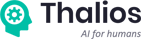 Thalios - Simplify with AI