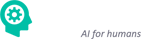 Thalios - Simplify with AI