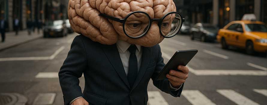 Inteligencia Artificial: Colaboracin entre Humanos y Mquinas