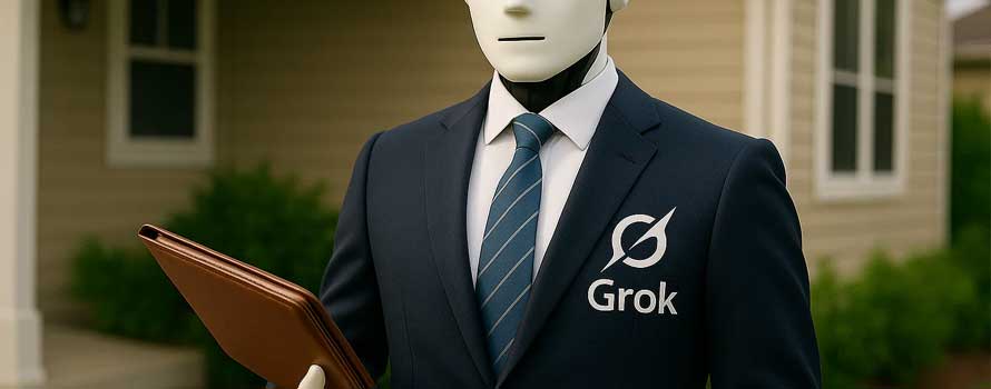 La publicidad en Grok: entre la monetizacin y el riesgo de arruinar la experiencia